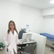 Lina Maria Caicedo Trochez