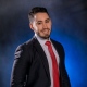 Mateo Alvarez Rodas