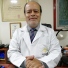 Dr. Cesar Augusto Burgos Alarcón