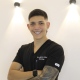 Jose Alejandro Agudelo Martinez