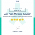 Acercar imagen: certificate 1
