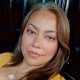 Luz yaneth Botero Restrepo