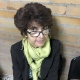 Luisa Rueda Salazar