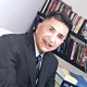Farid José Sesin Tanus