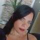 Sonia Maria Barreto Rocha