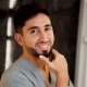 Diego Garcia Torres