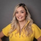 Melissa De Poortere Gómez