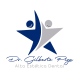 Wilmer Gilberto Piza Castillo