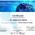 Acercar imagen: certificate 3