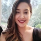 Natalia Lancheros Martinez