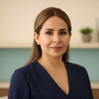  Francy Edith Cuellar Barragan