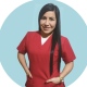 Yuly Tejedor