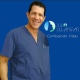 Julio Cesar Villamizar Ceballos