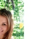 Yazmin Carrillo Carrascal