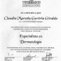 Acercar imagen: certificate 2