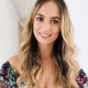 Diana Marcela Velásquez