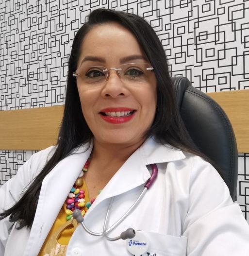 Tatiana Gonzalez Vargas-0