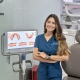 Liz Giraldo Prada