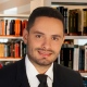 Diego Alejandro Trejos Morales