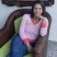 Stephanie Duran Barragan