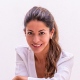 Natalia Mora Franco