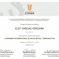 Acercar imagen: certificate 11