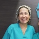 Mónica María Restrepo Perez