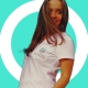 Paola Karime Álvarez García