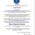 Acercar imagen: certificate 3