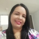 Lina María Mahecha Bermúdez