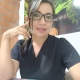 monica chamorro