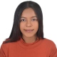 Katerine Angulo orozco