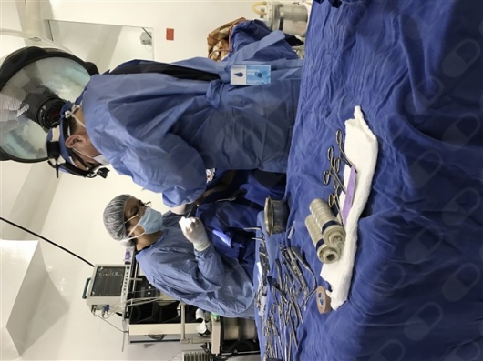 Paulo Antonio Alban Pulgarin-8