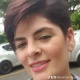 Liliana Rocio Hormiga Parra