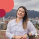 Diana Medellin Castro