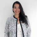 Estefania Florez Bedoya, Psicólogo Medellín
