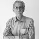 José Gabriel Ripoll Jaramillo