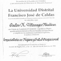 Acercar imagen: certificate 4