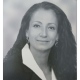 Nancy Romero