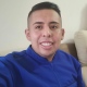Edward Villamizar