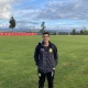 Emmanuel Alvarez L