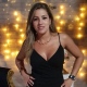 Leidy Johanna Aguilar Vasquez