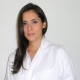 Diana María Ríos Erazo