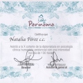Acercar imagen: certificate 1