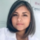 Suleydi Bocanegra