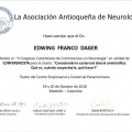 Acercar imagen: certificate 3
