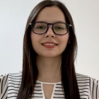 Dra. Nathalie Villan Ramirez