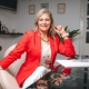 María Ligia Zuluaga López