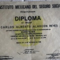 Acercar imagen: certificate 1