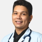 Dr. Sebastián Palacio Herrera